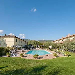 **** Hotel Relais Dell'olmo Italië