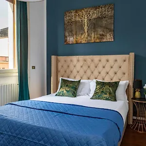 lamarmora-charming-apartment.it-lombardy.com/