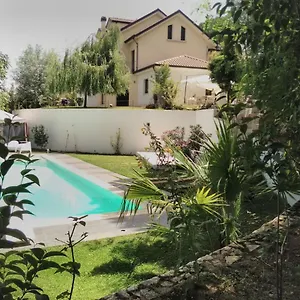 *** Bed & Breakfast La Mattina Italië